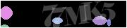 Защита от автоматических сообщений